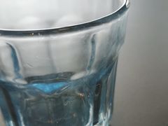 -必胜客(桐乡吾悦广场店)