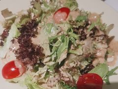 -一棠龙虾•王牌虾球(楚河汉街店)