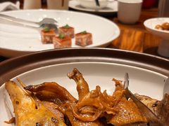 -临家闽南菜(五店市店)
