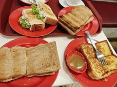 -亚坤(新达城广场B1店)