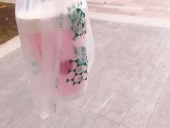 -1点点(东泰禾店)