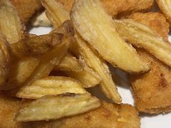 -宜家·瑞典风味餐厅(四元桥店)