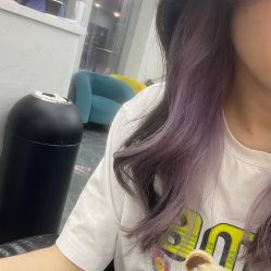 -Coo Hair salon