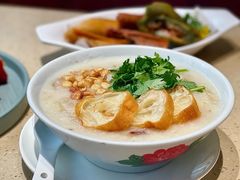 -点都德(花城店)