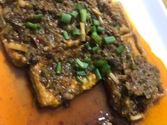-古真记钵钵鸡(总店)