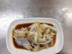 -源记肠粉(华贵路店)