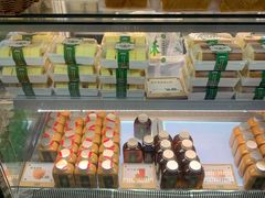 -勿理堂(西村店)
