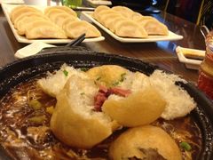 iphone_upload_pic-明将锅贴(五爱路店)
