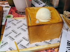 -馋嘴猫北京食堂·烤鸭·宵夜(亚运村店)