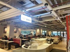 -乡村基(杨家坪建设店)
