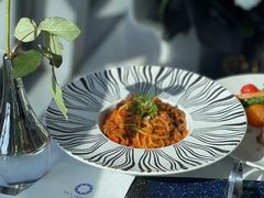 -天玑高空江景餐厅&酒吧Sky Secret Restaurant&Bar