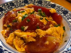 -糟粕醋·椰苑海南菜餐厅(亚龙湾天域酒店)