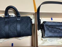 -LV路易威登(德基广场店)