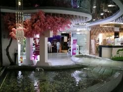 点击看大图 -Sunny喜铺婚礼策划(东部店)