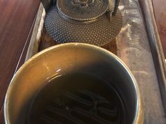 -去茶山(重庆万象城店)