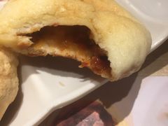 -添好运点心专门店(北角店)