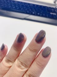 猫眼-Beauty Nails 美甲美睫皮肤管理