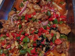 -湘悦回家(棠东店)