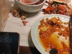 -甬妈妈湖畔里餐厅(唐山南湖旅游景区店)