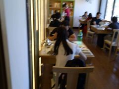-蛙蛙叫干锅年代(簋街总店)