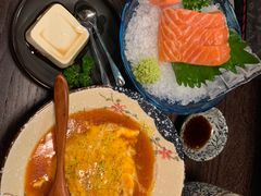 -哥哥の深夜食堂(叁宸里店)