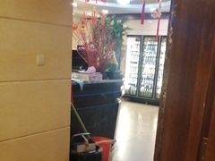 -王府酒店(兴华南街铁西百货店)