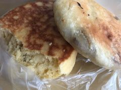 -东伊顺(高银街店)