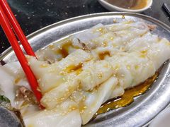 牛肉肠-一哥美食(总店)