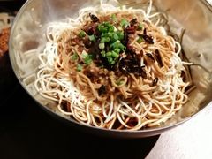 凉面-一棠龙虾•王牌虾球(楚河汉街店)