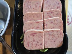 -牛街清真满恒記(平安里西大街店)