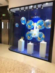 -0 SPA科技美肤·Valmont法儿曼品牌