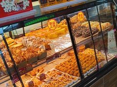 -味多美蛋糕(洋桥店)