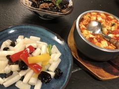 -花迹(富春江东街店)