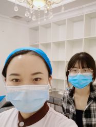 -顺德壹加壹美容医院