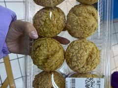 -沃尔玛(星湖商业城店)