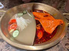 -小龙坎火锅(万象城店)