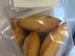 -梦菲思饼屋(瑞金宾馆店)
