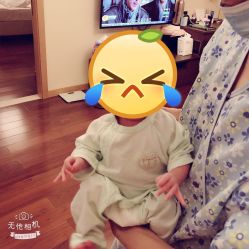 -和伊母婴护理中心·全套房(金山店)