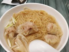 -恩宁刘福记(东华东路店)