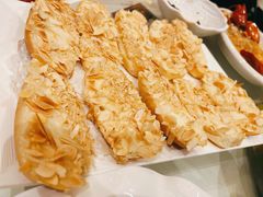 -欣旺·迎宾楼·百年无锡菜