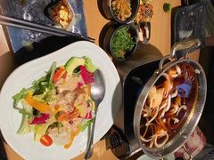 -沼津港渔市(宏伊国际广场店)