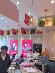 -爱儿美儿童摄影(奥森公园店)