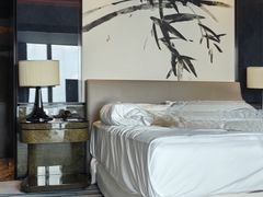 -广州四季酒店