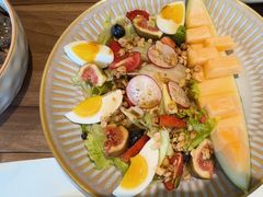 -Pennehut畔尼意面(星河WORLD·COCOPark)