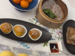 -翠园(广州太古汇店)