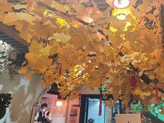 -徽镇小厨·经典徽菜(十里河店)