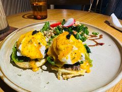 -白鸟珈琲White Bird Cafe(南京西路店)