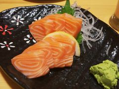 -福匠日本料理(人民路店)