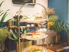 GAWT经典三层架-也枫·小黄楼(南山路旗舰店)
