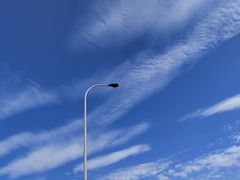 -七爺清汤腩(南开大悦城店)